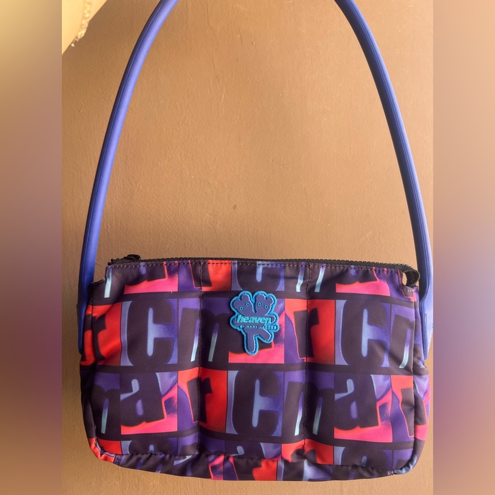 Heaven Marc Jacobs Bag